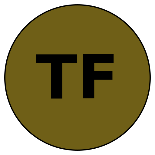 TrustFood